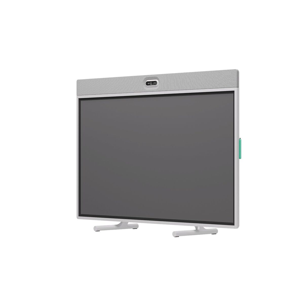 Video Conferencing System Logitech 960-001730 4K Ultra HD