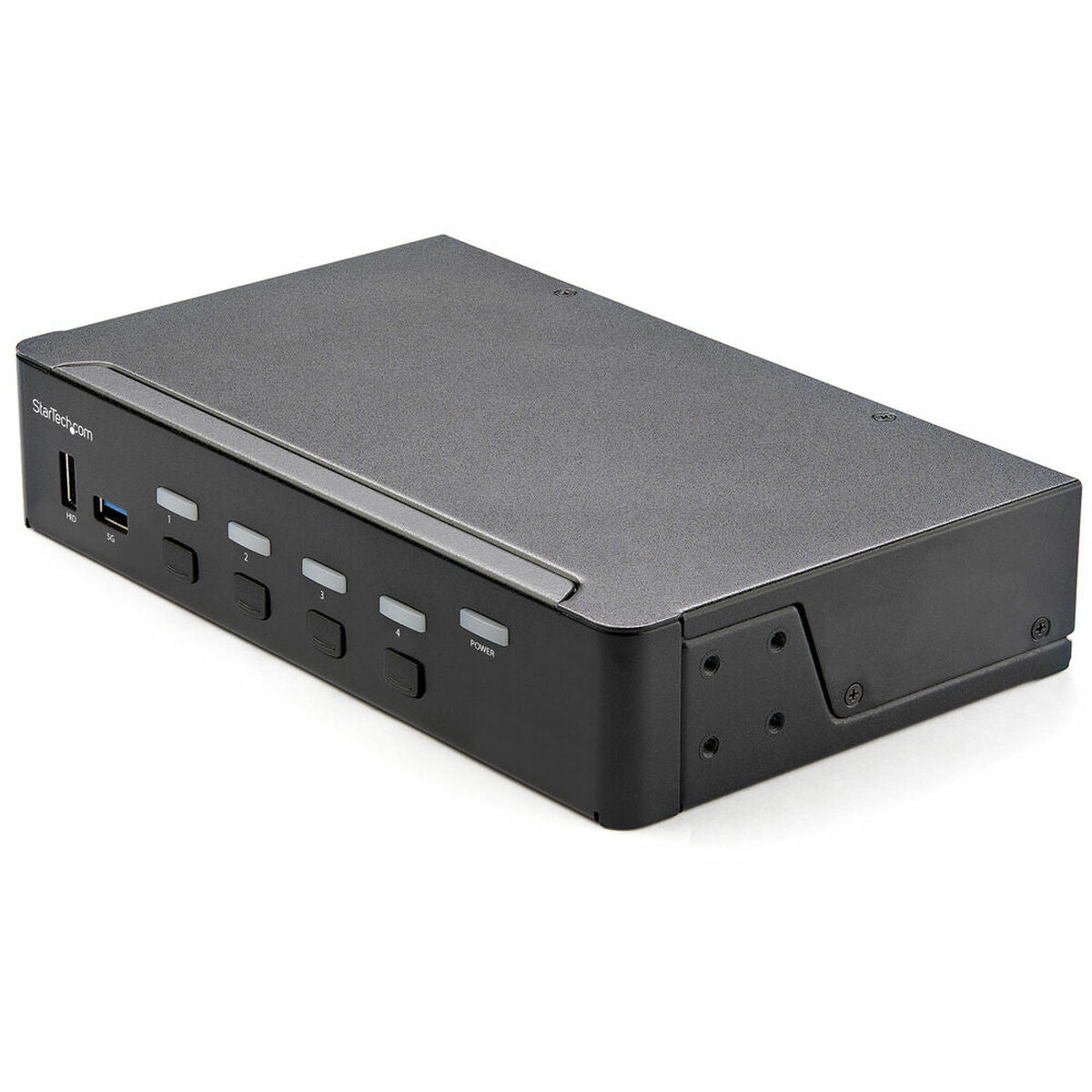 KVM switch Startech SV431HU34K6