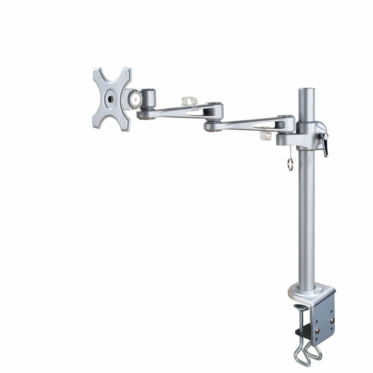 Screen Table Support Neomounts FPMA-D935