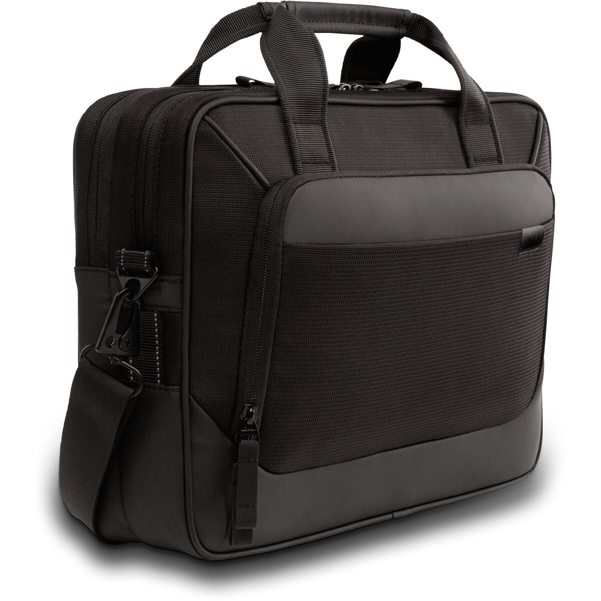 Laptop Case Dell CC5425C Black 14"