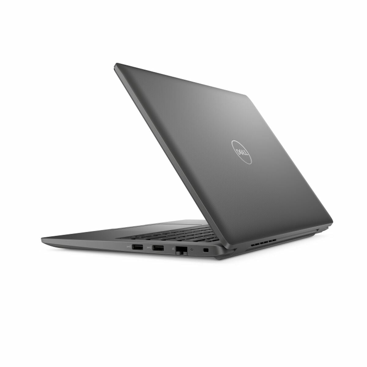 Laptop Dell WMH4K. 14" 16 GB RAM 512 GB SSD Spanish Qwerty Intel Core Ultra 5 125U