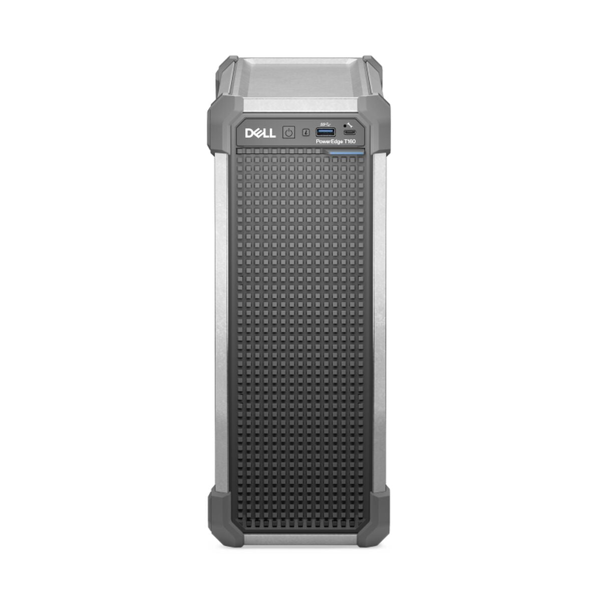 Server Dell 172M3 16 GB 16 GB RAM