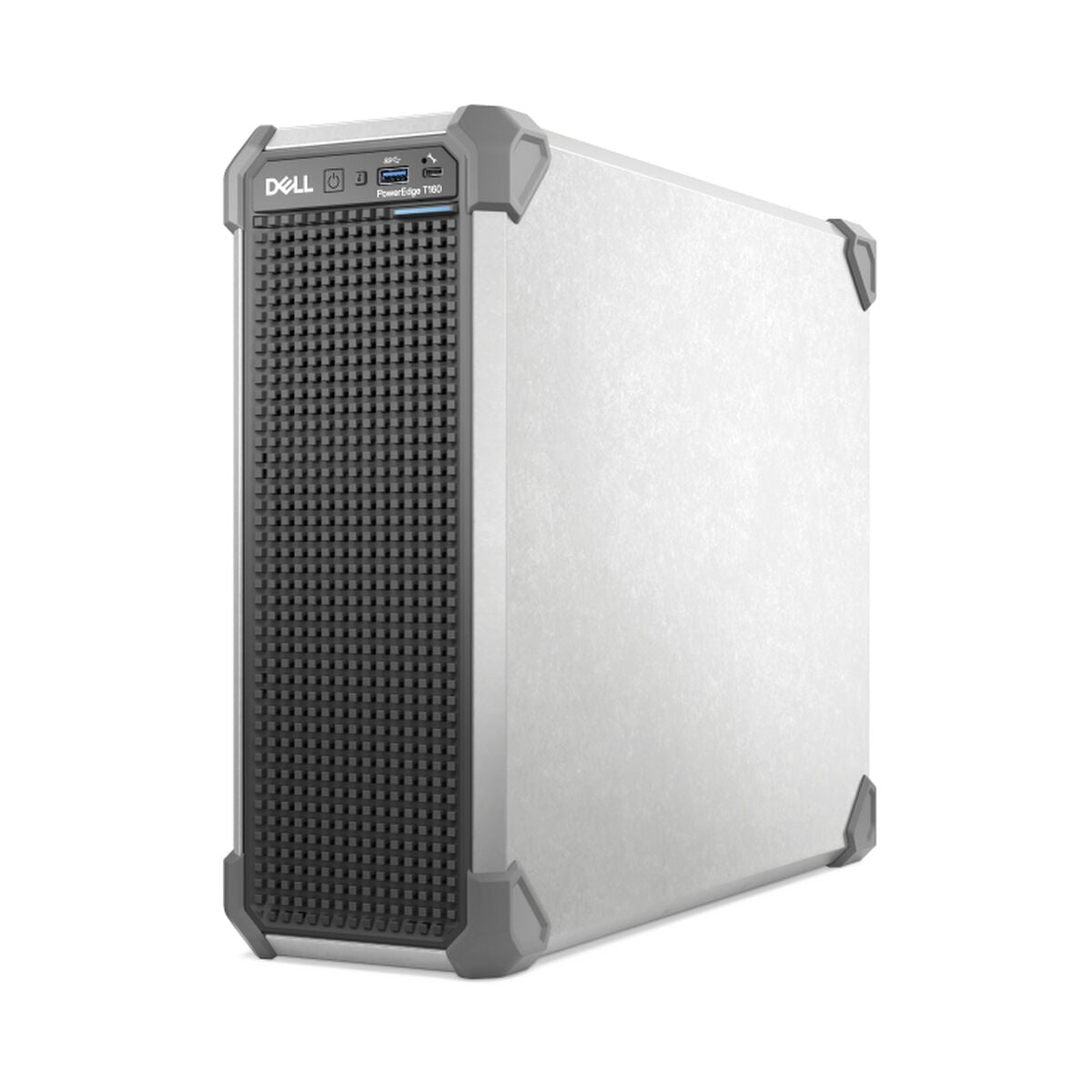 Server Dell 172M3 16 GB 16 GB RAM