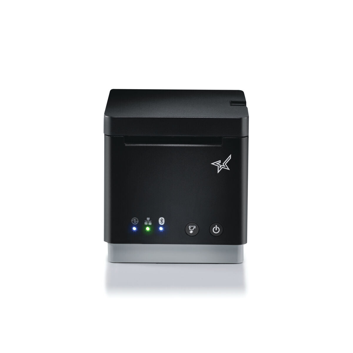 Ticket Printer Star Micronics 39653190