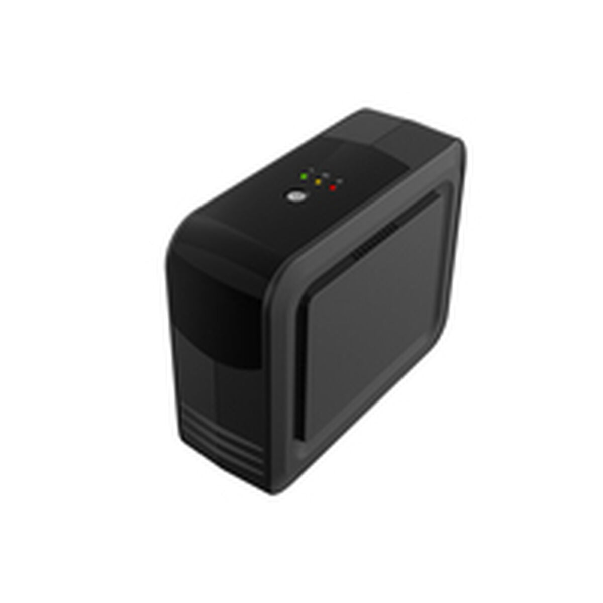 Uninterruptible Power Supply System Interactive UPS Phasak PH 9497 750 VA