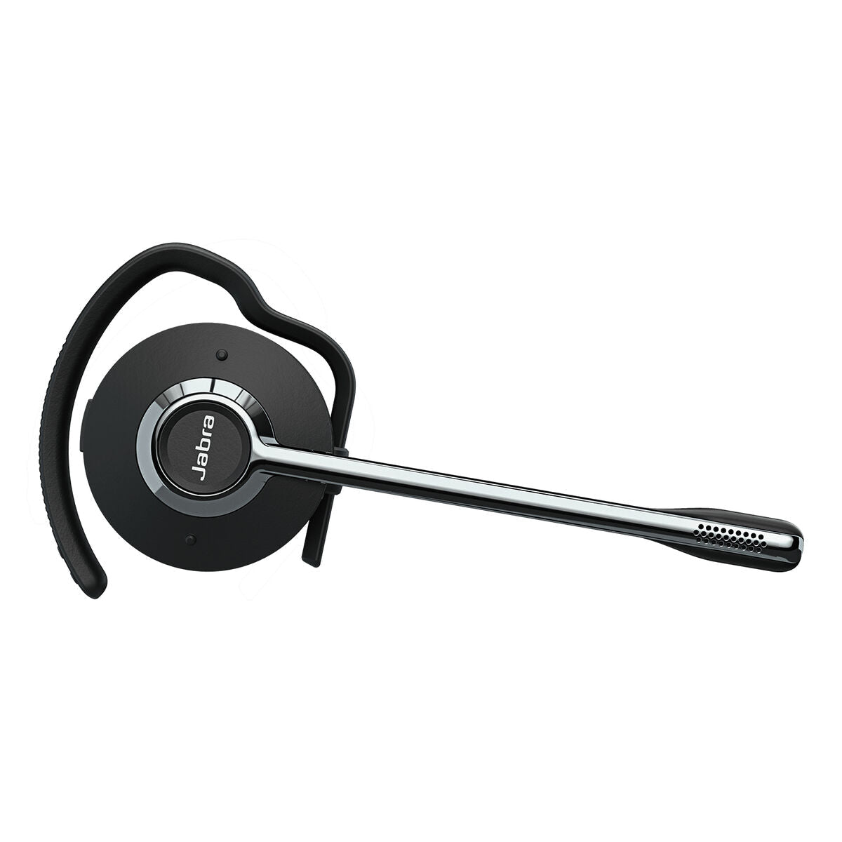 Headphones GN Audio 9655-553-111 Black