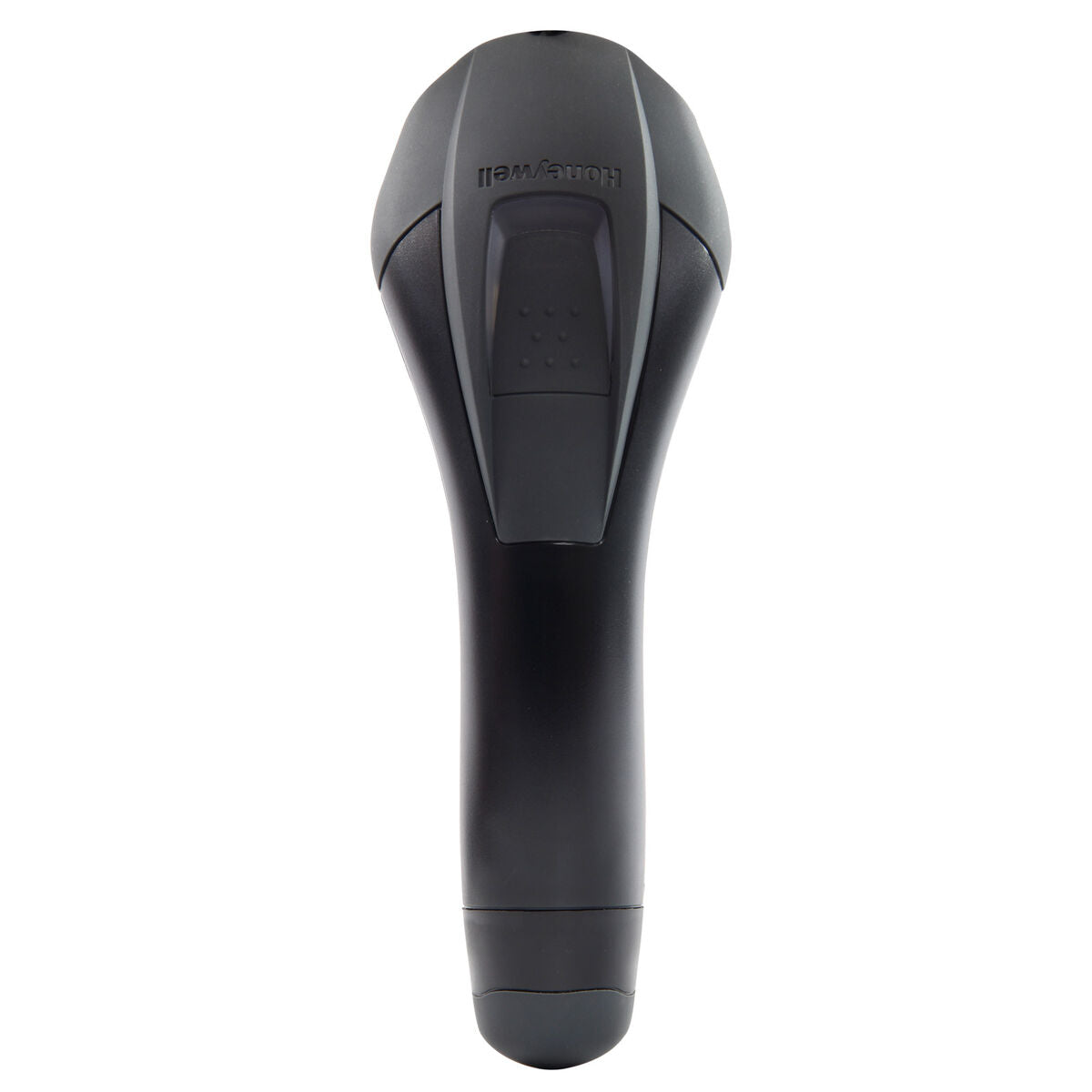 Barcode Reader Honeywell 1202G-2