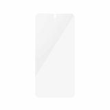Mobile Screen Protector PanzerGlass Samsung A55