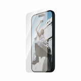 Mobile Screen Protector PanzerGlass iPhone 16 -15
