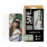 Mobile Screen Protector PanzerGlass iPhone 16 Pro Max