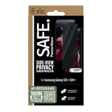 Mobile Screen Protector PanzerGlass Samsung S25-S24