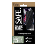 Mobile Screen Protector PanzerGlass Samsung S25-S24