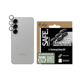 Mobile Screen Protector PanzerGlass S25
