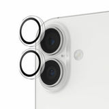 Lens Protector Panzer Glass PG75123 Apple