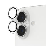 Lens Protector Panzer Glass PG75123 Apple