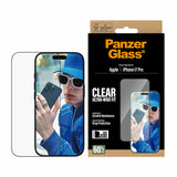 Mobile Screen Protector Panzer Glass PG99748 Apple