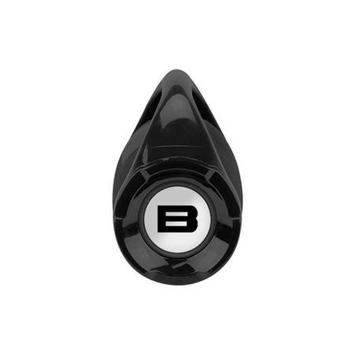 Portable Bluetooth Speakers Blow BT470 Black