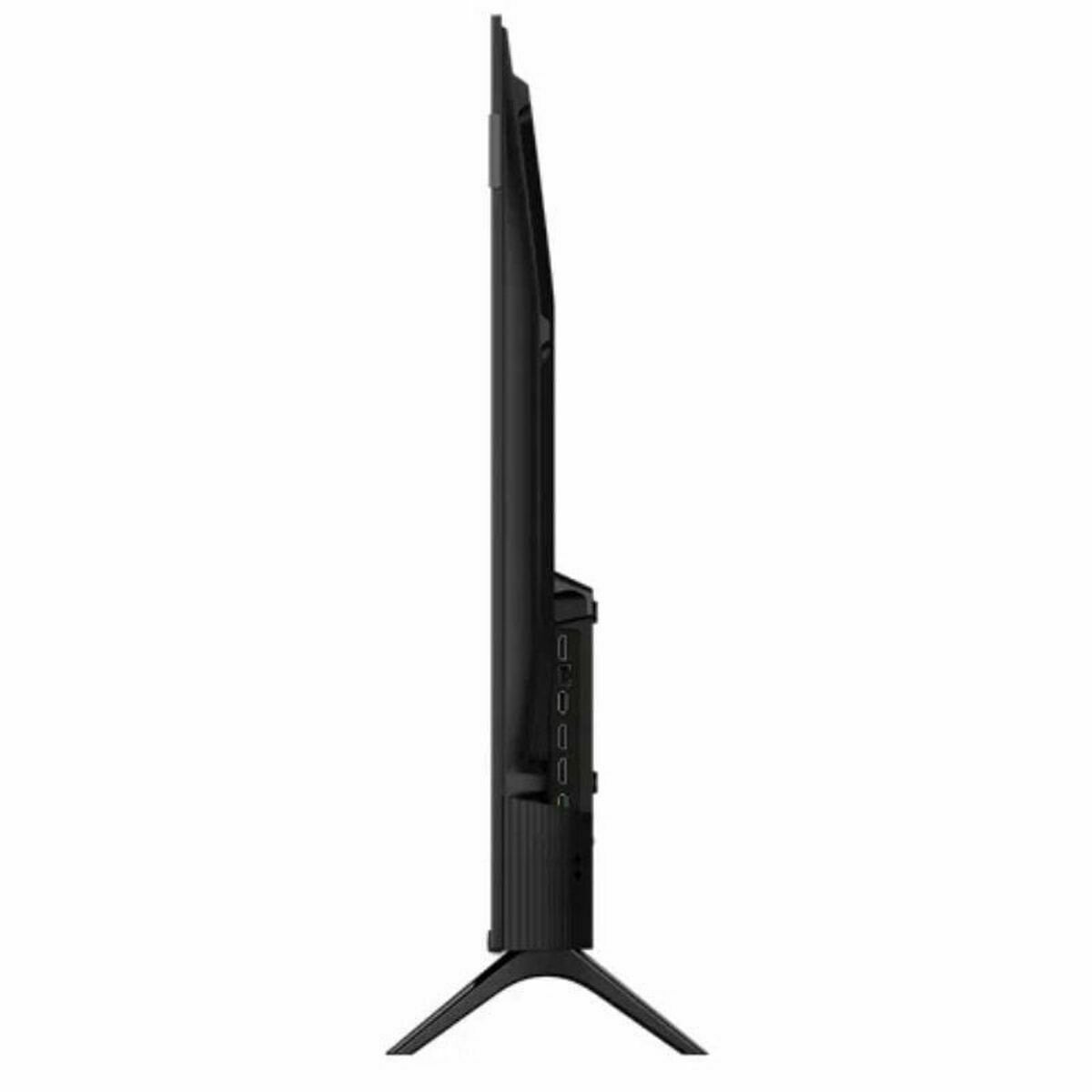 Smart TV TCL 40S5K 40 40" Full HD LED HDR QLED