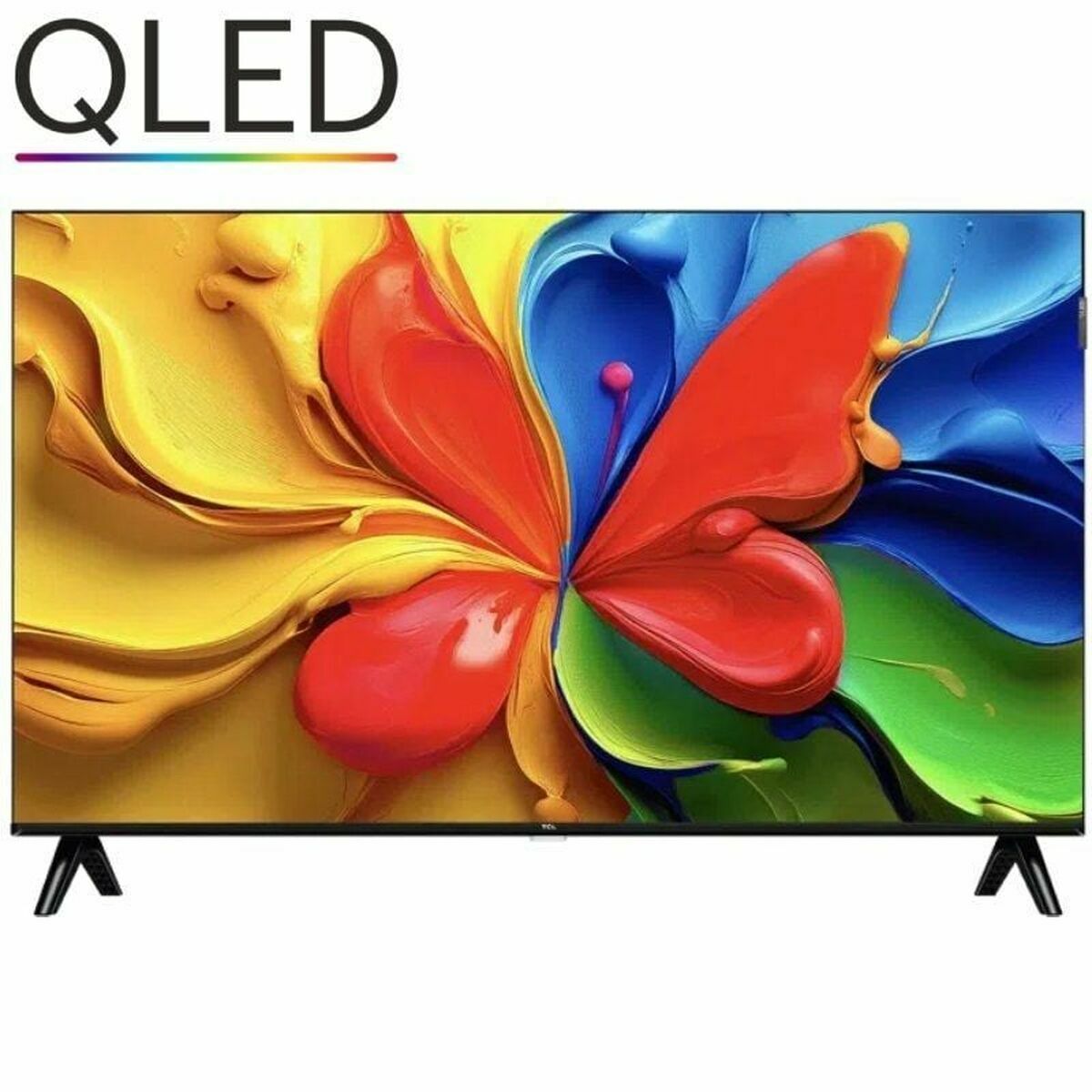 Smart TV TCL 32S4K 32