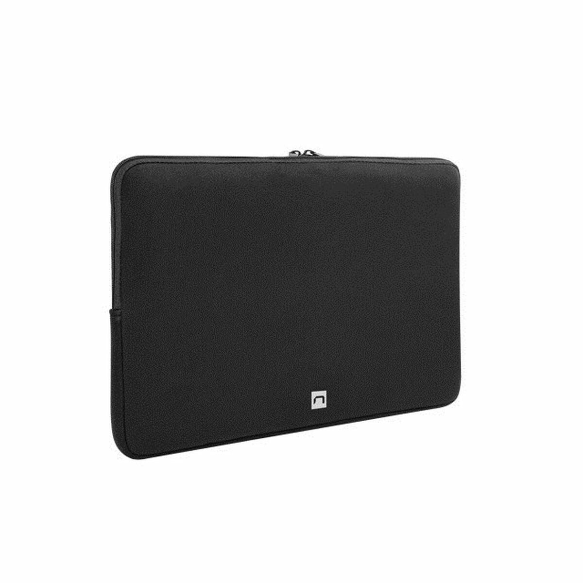 Laptop Backpack Natec CORAL 14.1 Black