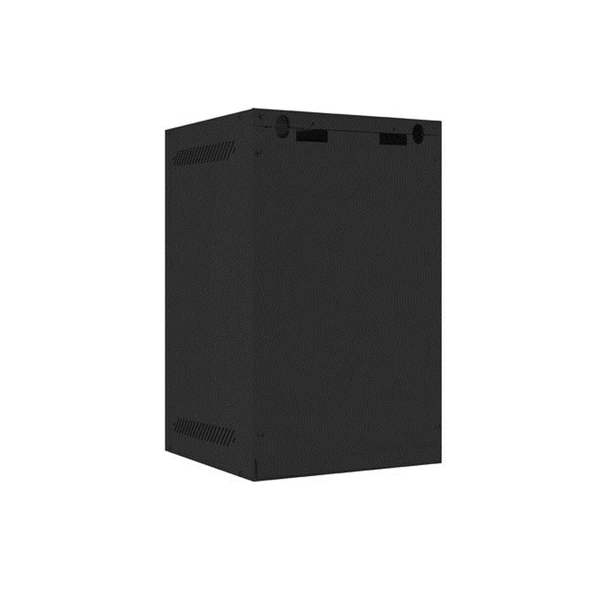 Wall-mounted Rack Cabinet Lanberg WF10-2309-00B