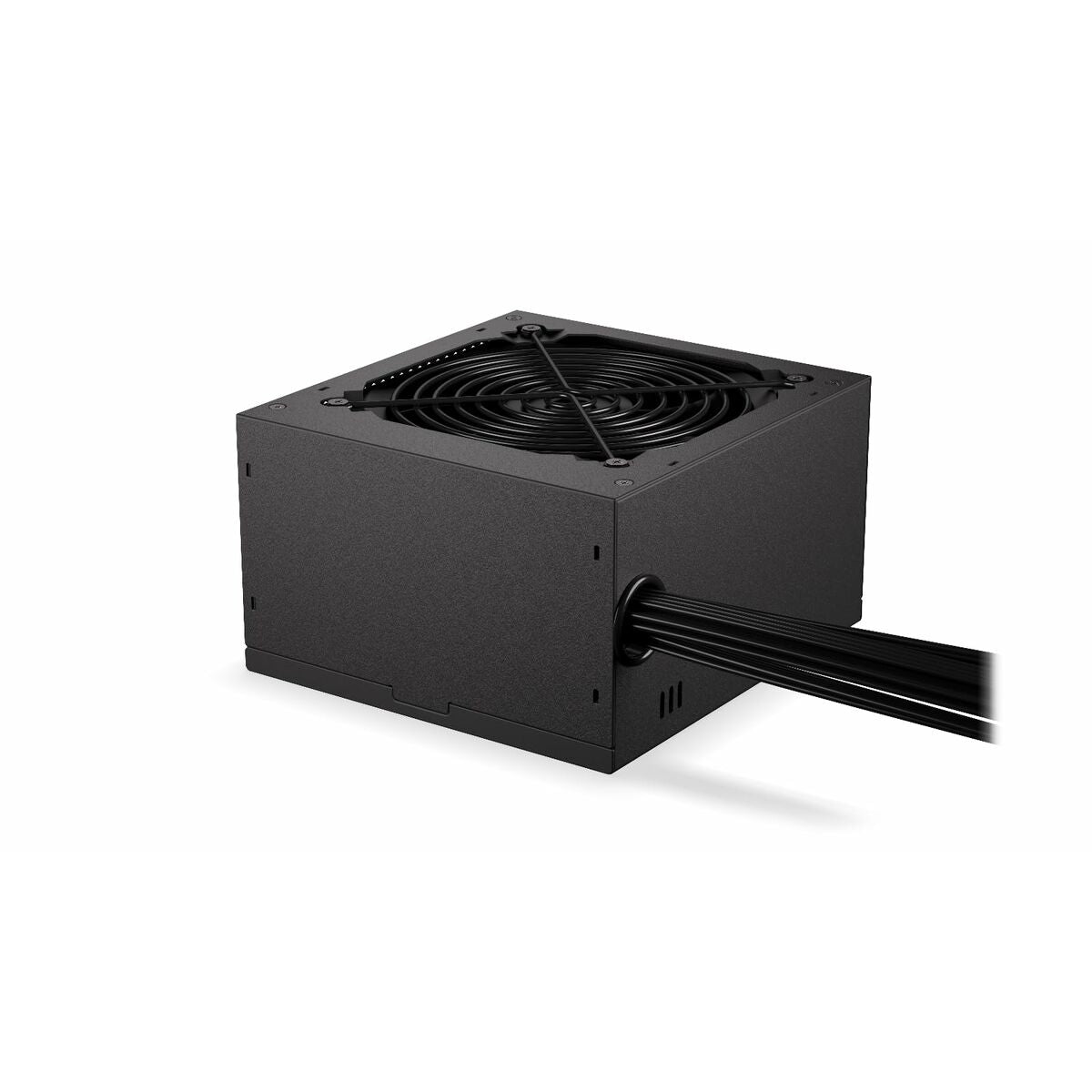 Power supply Endorfy EY7A001 ATX 550 W 80 PLUS