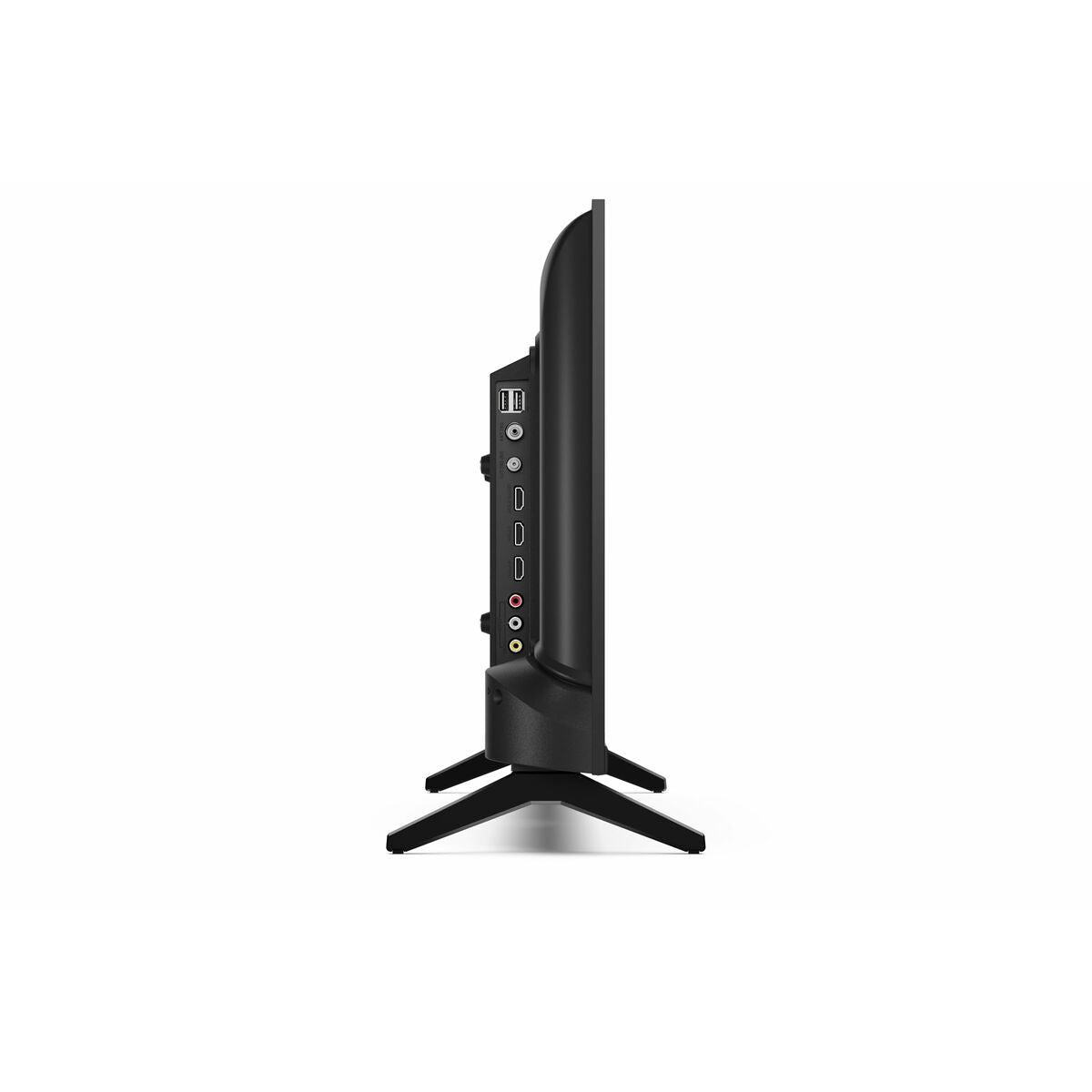 Smart TV Sharp 1T-C24HA1205EB 24" LED