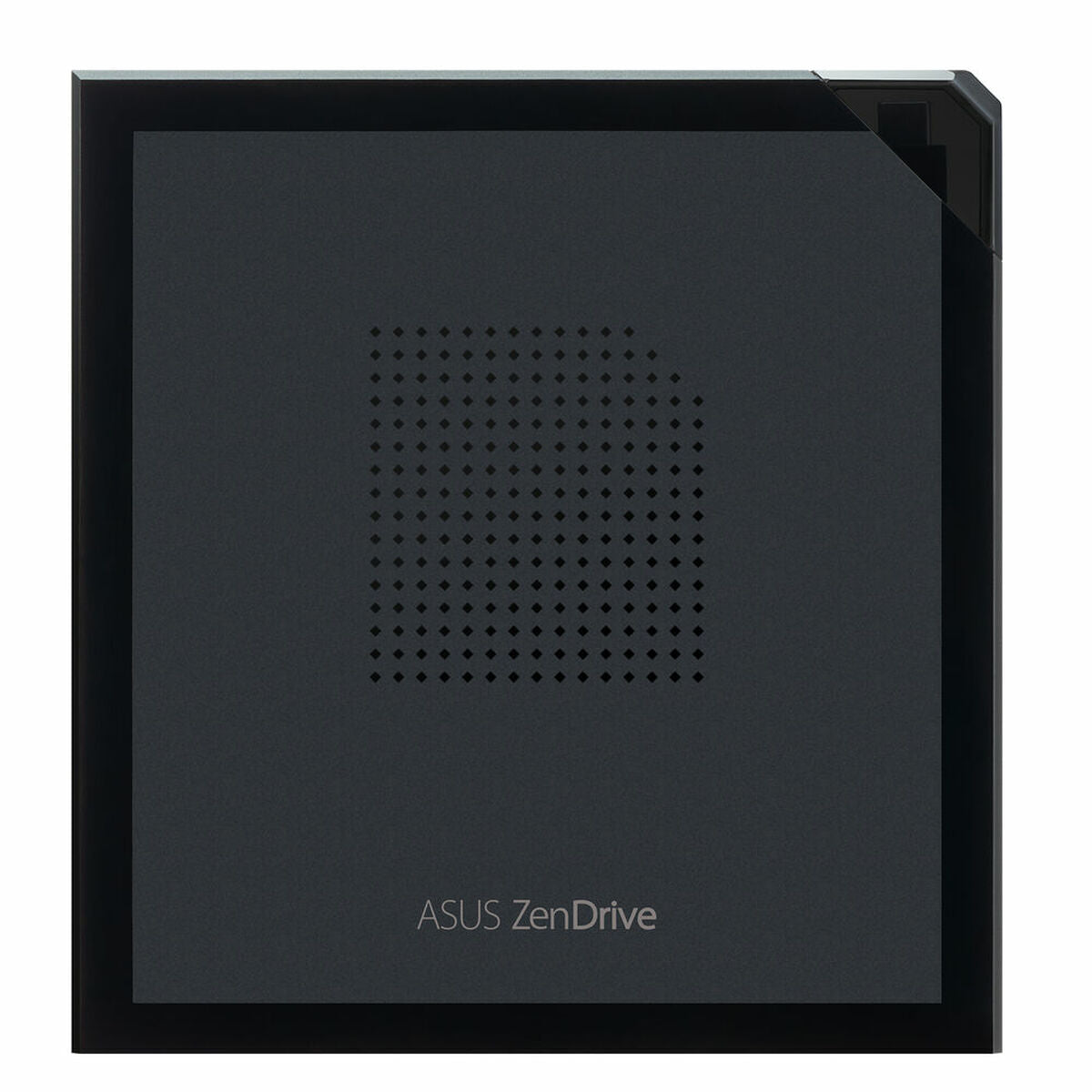 CD/DVD Reader Asus ZenDrive V1M