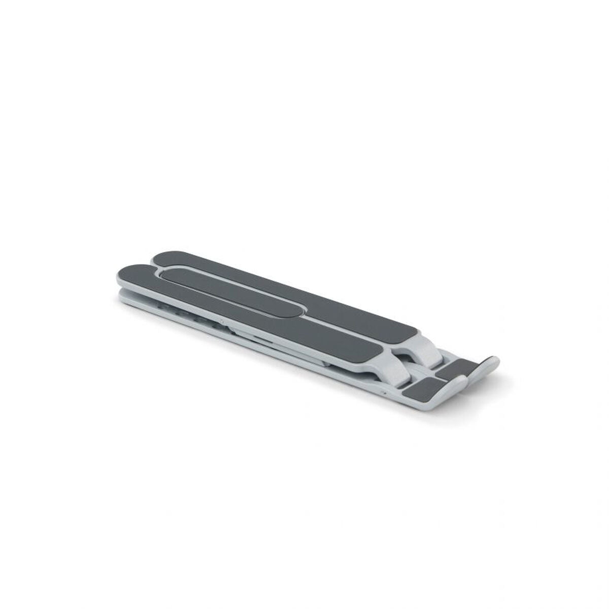Notebook Stand Dicota D31889 Silicone
