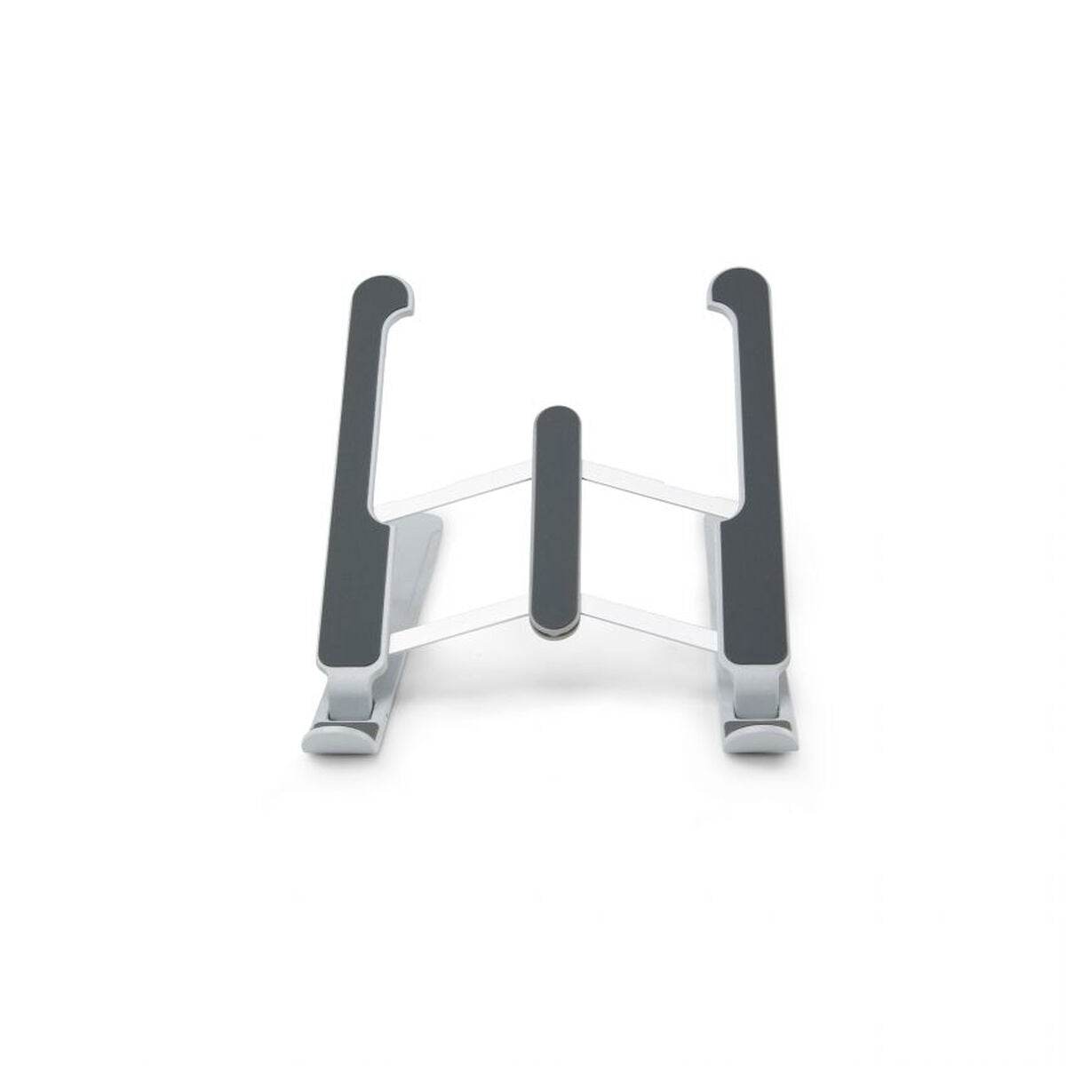 Notebook Stand Dicota D31889 Silicone