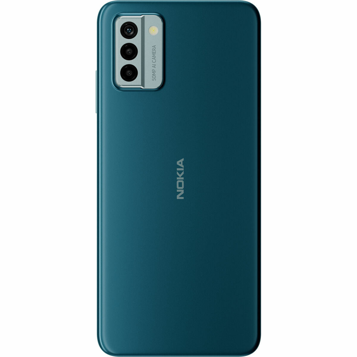 Smartphone Nokia G22 6,52" Blue Unisoc 4 GB RAM 64 GB