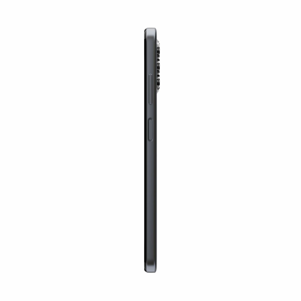 Smartphone Nokia G42 5G 6,56" 6 GB RAM 128 GB Grey 5000 mAh