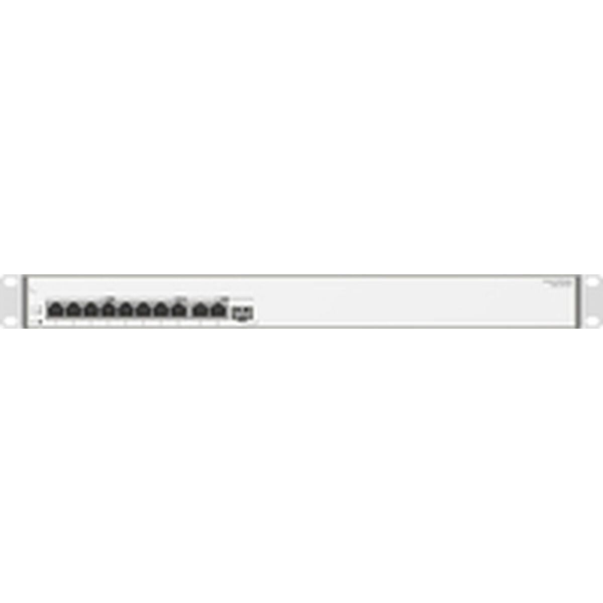 Router Huawei 100335607
