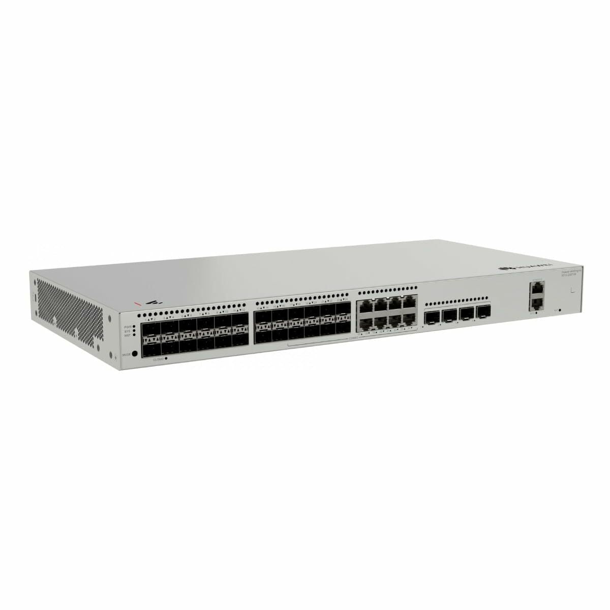 Switch Huawei 98012532