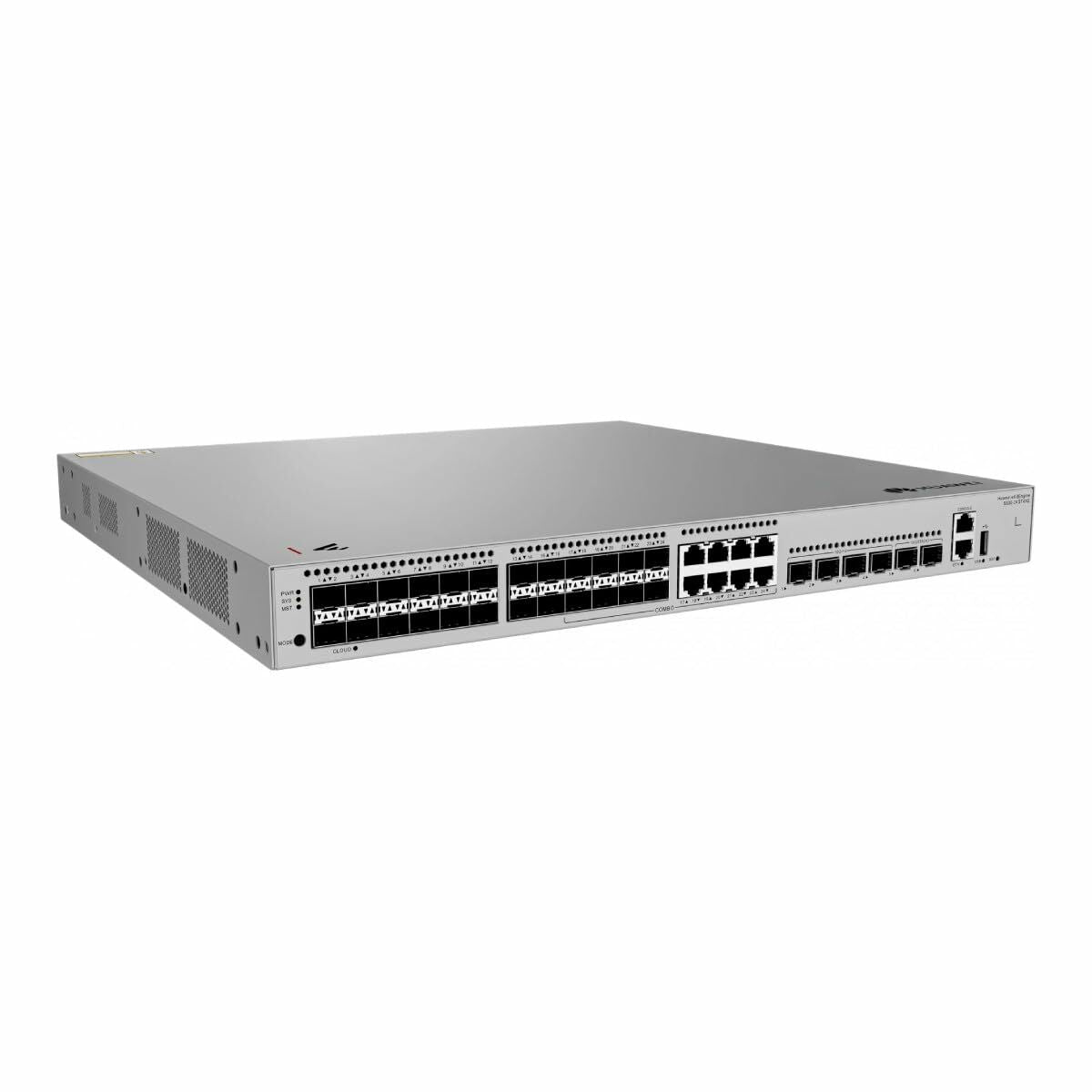 Switch Huawei 98012556