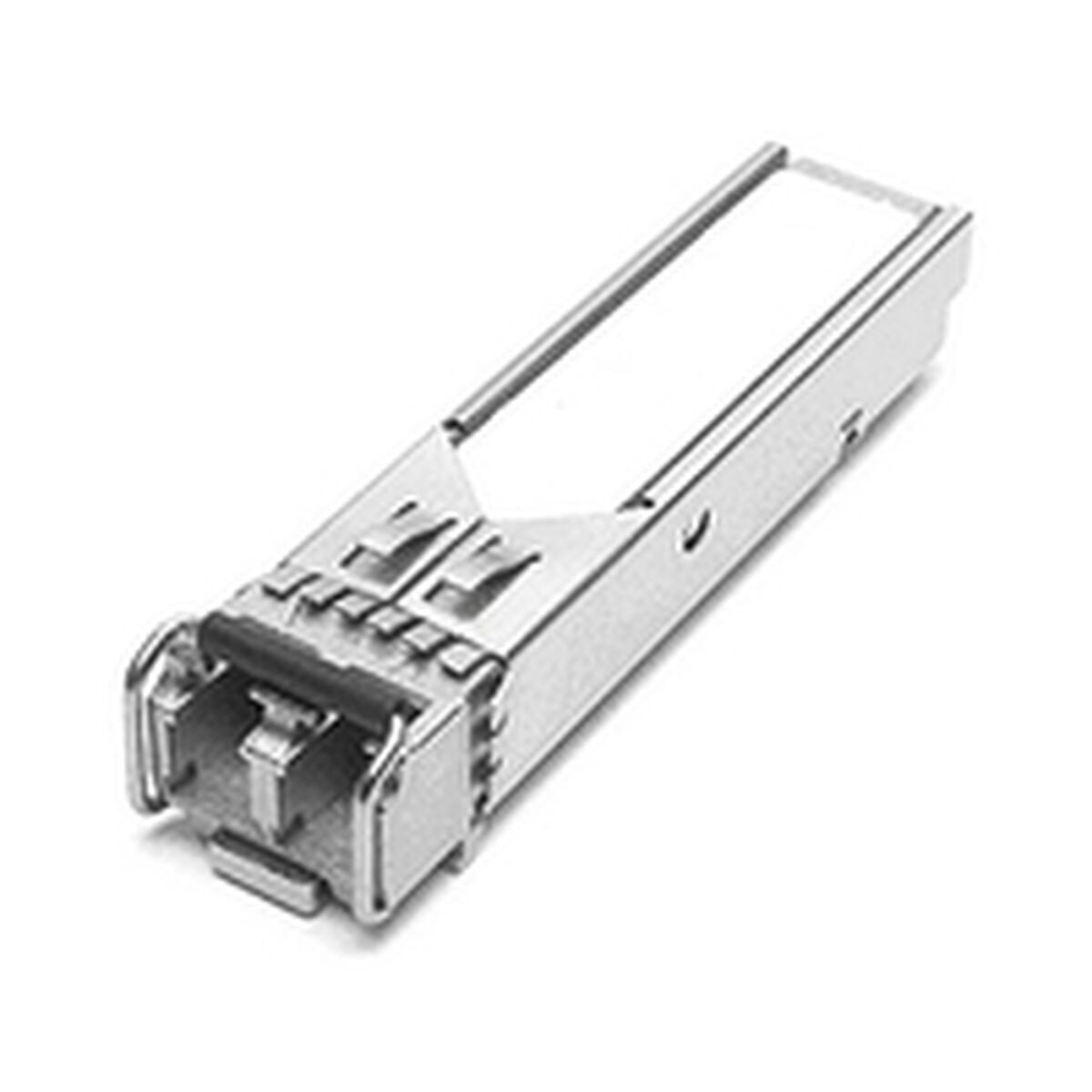 Hard Drive Huawei 02318169