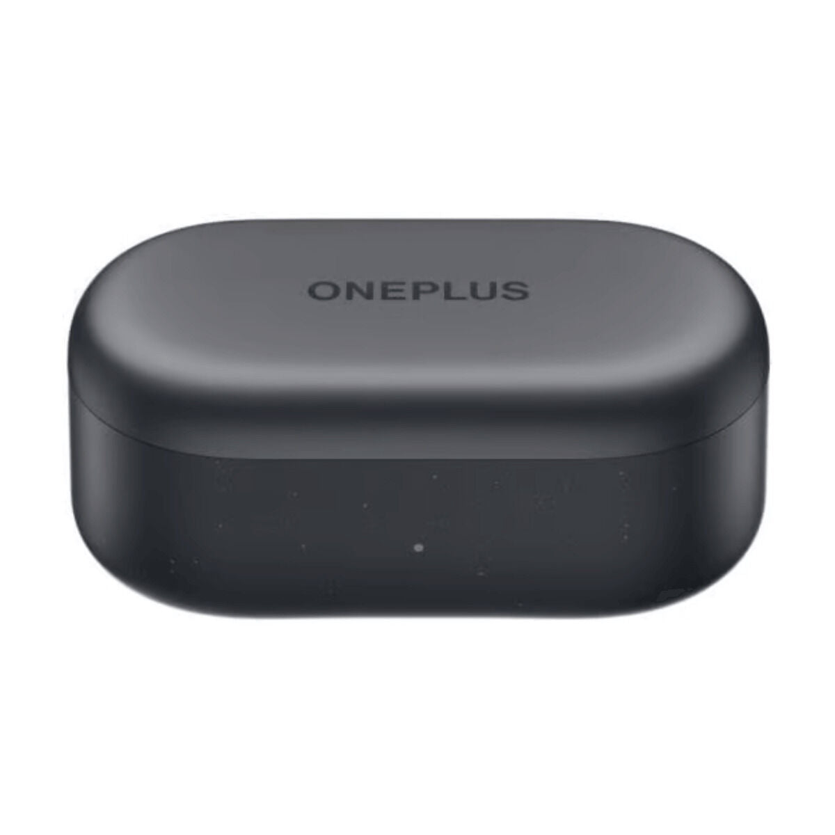In-ear Bluetooth Headphones OnePlus E508A Grey