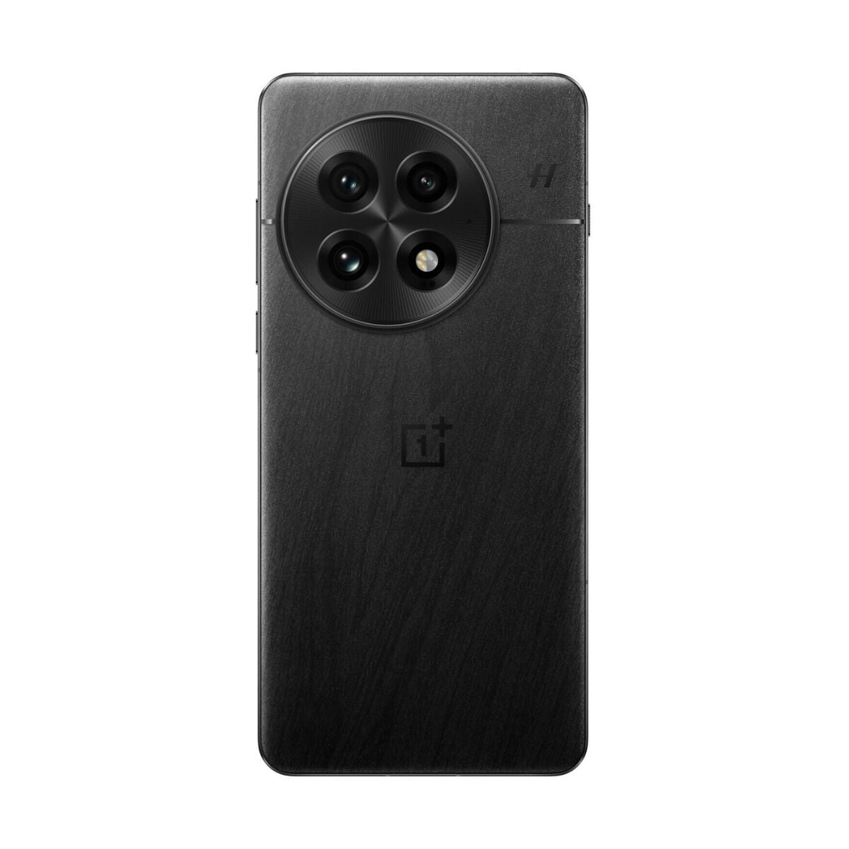 Smartphone OnePlus CPH2653 6,82" Octa Core 16 GB RAM 512 GB Black