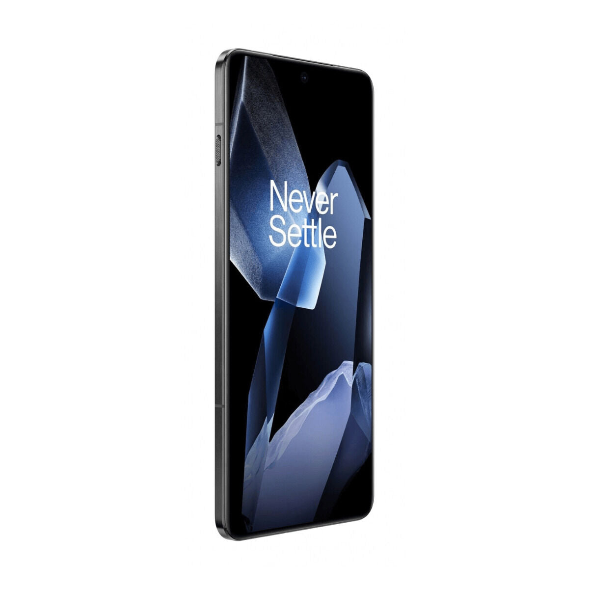 Smartphone OnePlus CPH2653 6,82" Octa Core 16 GB RAM 512 GB Black