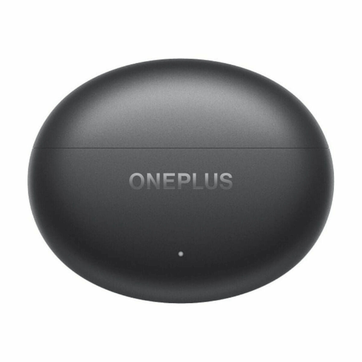 Bluetooth Headphones OnePlus Buds 4 Grey