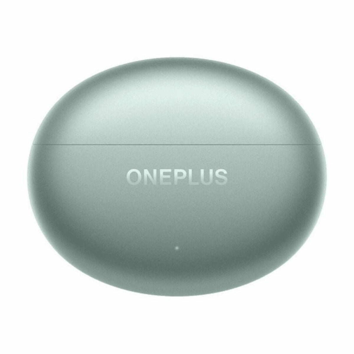 Bluetooth Headphones OnePlus Buds 4 Green