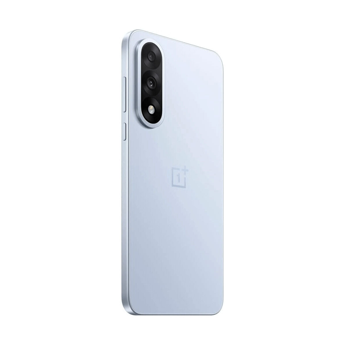 Smartphone OnePlus Nord 5 5G 6,83" Octa Core 12 GB RAM 512 GB Blue