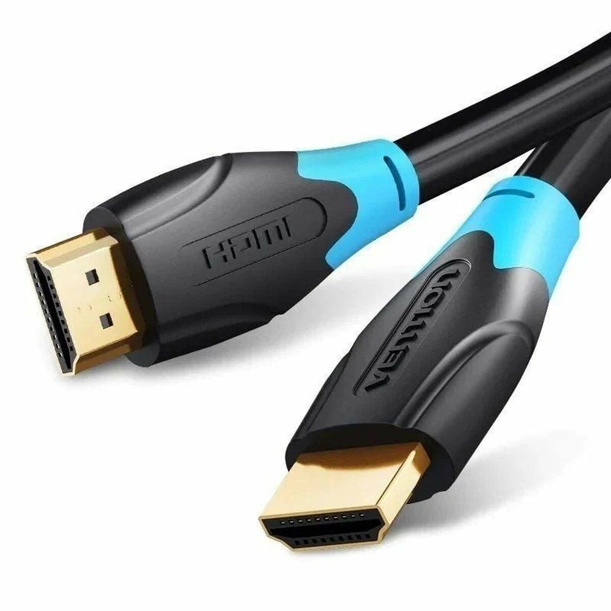 HDMI to HDMI Cable Vention AACBN 15 m