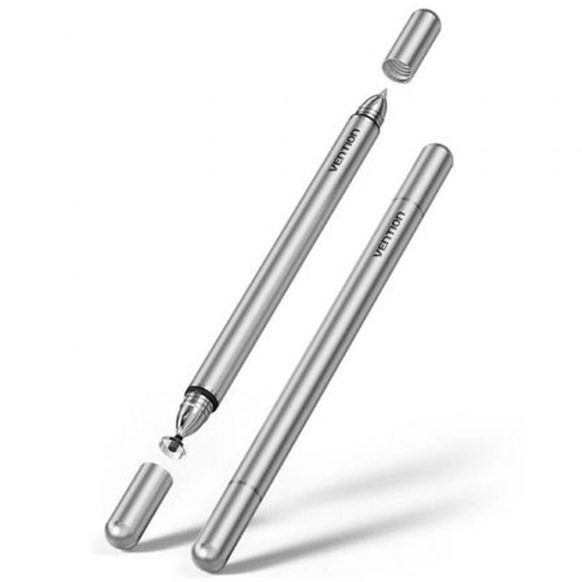 Pointer Vention KQMH0 Grey