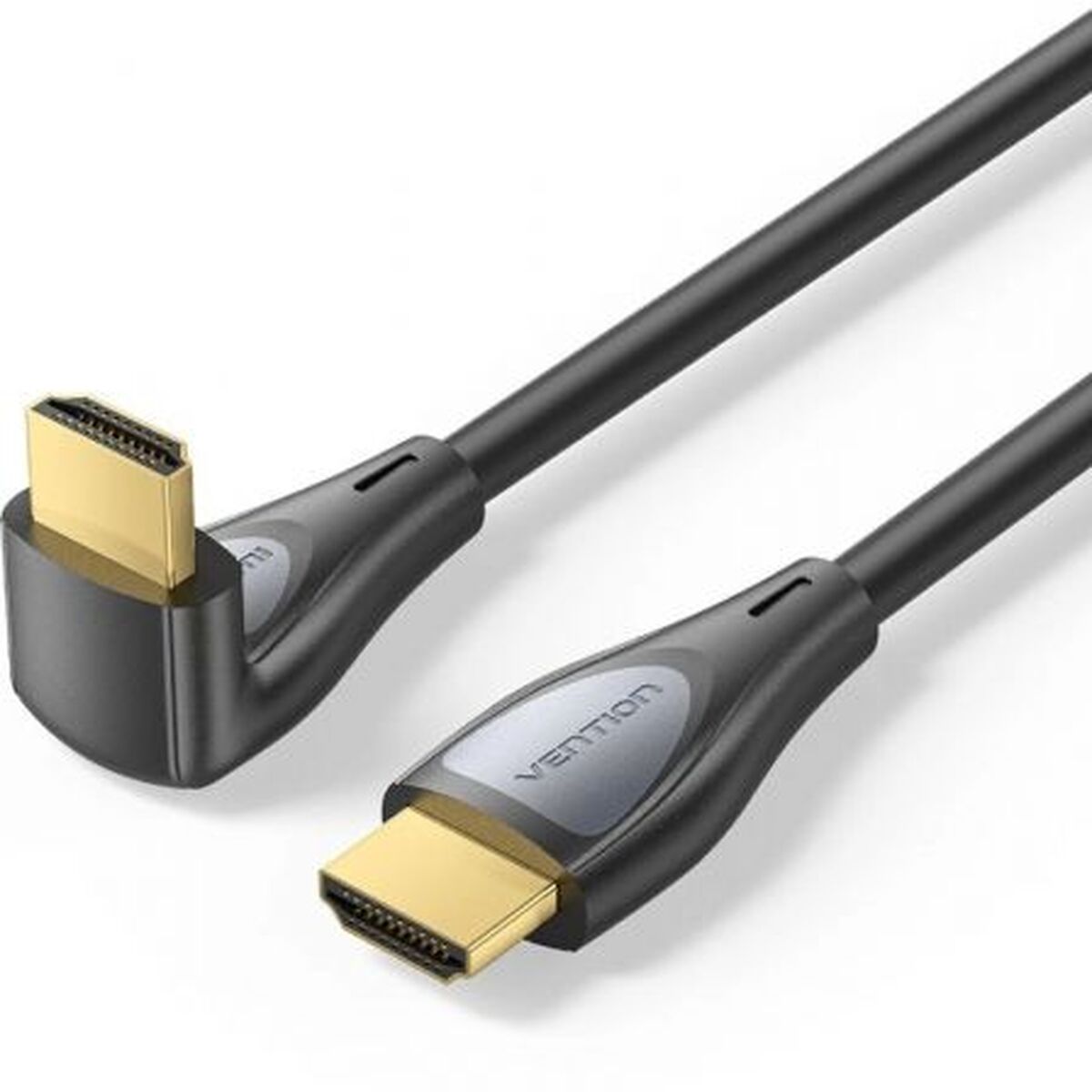 HDMI Cable Vention ALRBI 3 m
