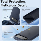 Mobile cover Vention KVCNCB-30