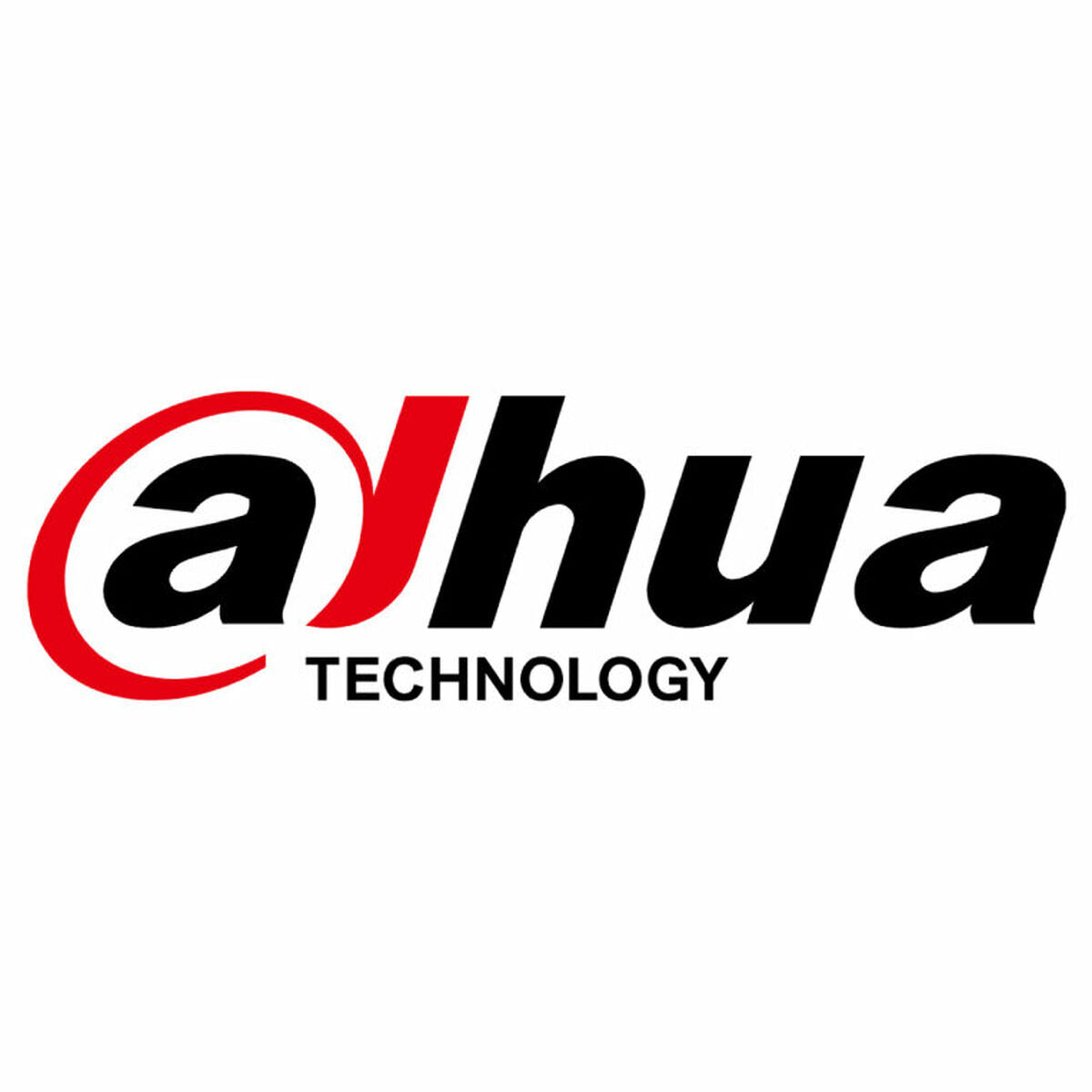 Videowall Monitor DAHUA TECHNOLOGY DHI-LDV55-SAI400K-V2 4K Ultra HD 55"