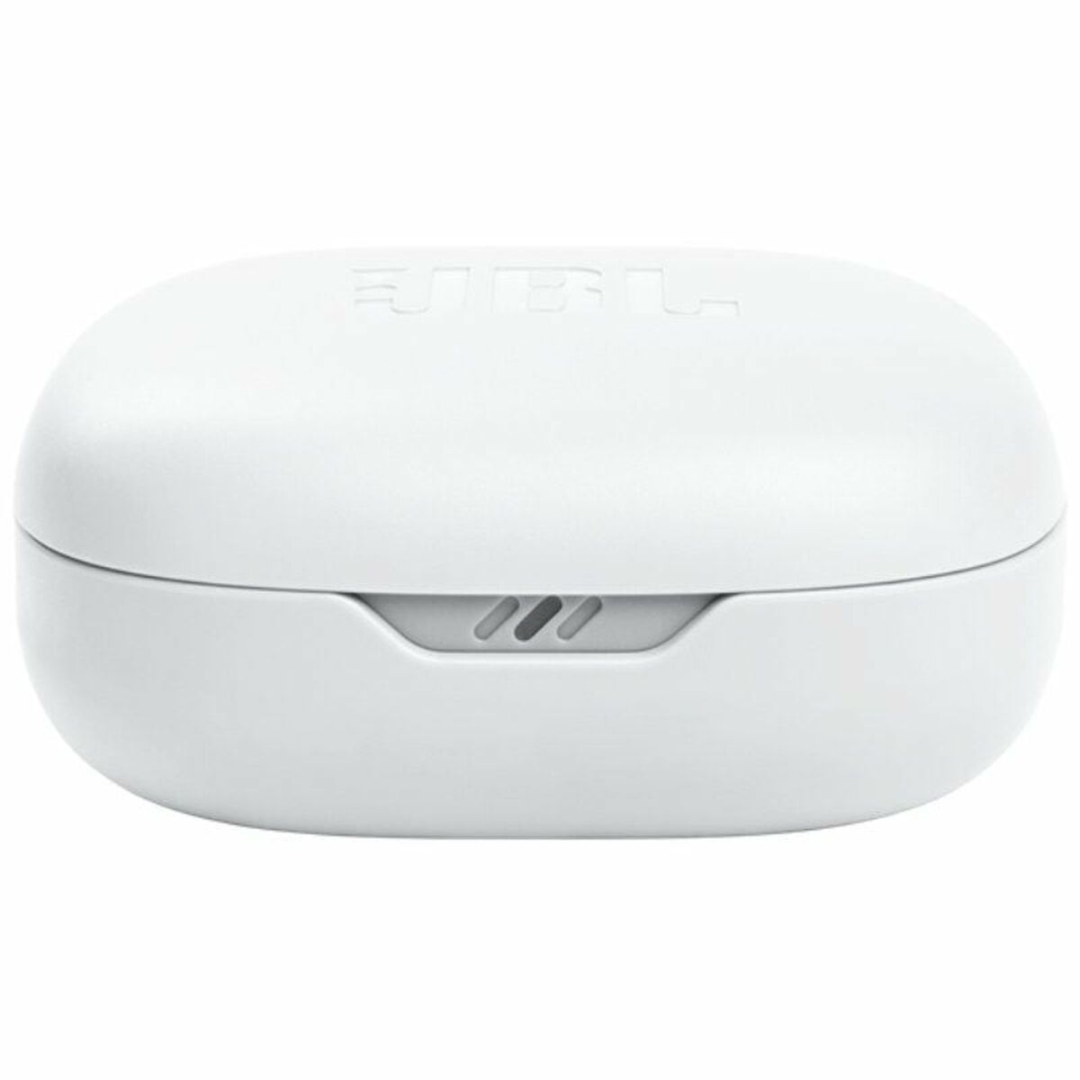 Wireless Earphones with Charging Case JBL Wave Flex White