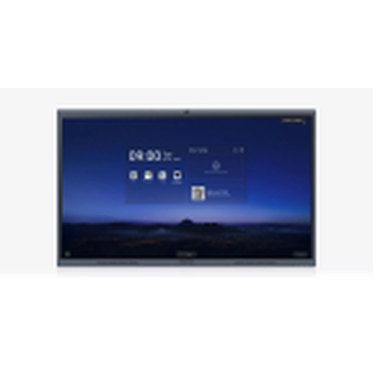 Videowall Monitor Maxhub MAXHUB V6 86"