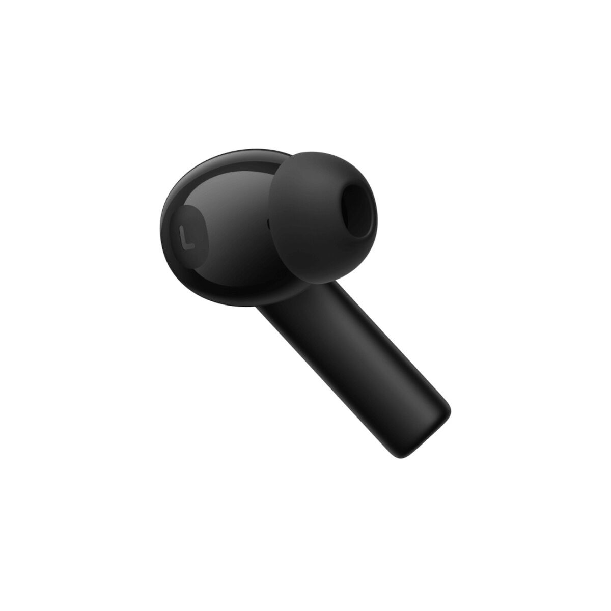 Headphones Oppo ETE41 Black
